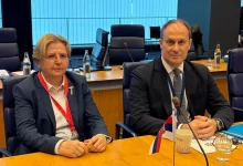 Заштитиници Вучићевог политичког крила нарко мафије Заштитиници Вучићевог политичког крила нарко мафије