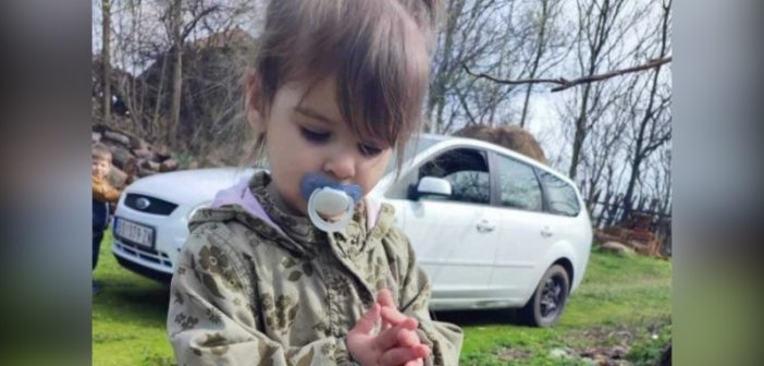 Апелациони суд у Нишу укинуо решење о потврђивању оптужнице за убиство Данке Илић, суд поново одлучује Апелациони суд у Нишу укинуо решење о потврђивању оптужнице за убиство Данке Илић, суд поново одлучује