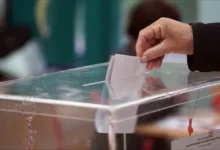 Чачак: Где су службене белешке о утврђеној изборној крађи? Чачак: Где су службене белешке о утврђеној изборној крађи?