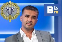 БИА притисцима на новинаре покушава да одбрани "позиције" у редовима лажне и издајничке опозиције! БИА притисцима на новинаре покушава да одбрани "позиције" у редовима лажне и издајничке опозиције!