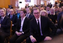 ВЕЛЕИЗДАЈА НА ДЕЛУ: Све о ФАТАЛНОМ ископавању ЛИТИЈУМА у Србији! ЗАПРЕПАШЋУЈУЋЕ БРОЈКЕ! ВЕЛЕИЗДАЈА НА ДЕЛУ: Све о ФАТАЛНОМ ископавању ЛИТИЈУМА у Србији! ЗАПРЕПАШЋУЈУЋЕ БРОЈКЕ!