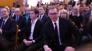 ВЕЛЕИЗДАЈА НА ДЕЛУ: Све о ФАТАЛНОМ ископавању ЛИТИЈУМА у Србији! ЗАПРЕПАШЋУЈУЋЕ БРОЈКЕ! ВЕЛЕИЗДАЈА НА ДЕЛУ: Све о ФАТАЛНОМ ископавању ЛИТИЈУМА у Србији! ЗАПРЕПАШЋУЈУЋЕ БРОЈКЕ!