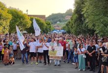 Београд је само маска за окупациону управу! (видео) Београд је само маска за окупациону управу! (видео)