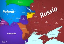 Медведчук: Украјина је пропали политички пројекат у фази затварања Медведчук: Украјина је пропали политички пројекат у фази затварања