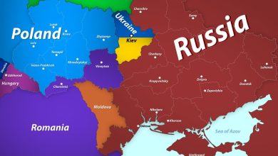 Медведчук: Украјина је пропали политички пројекат у фази затварања Медведчук: Украјина је пропали политички пројекат у фази затварања