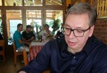 Овог ШАРЛАТАНА кривично процесуирати и послати на робију! Овог ШАРЛАТАНА кривично процесуирати и послати на робију!