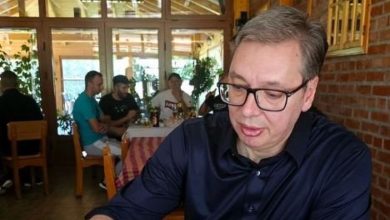 Овог ШАРЛАТАНА кривично процесуирати и послати на робију! Овог ШАРЛАТАНА кривично процесуирати и послати на робију!