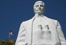 Карађорђев обрачун за издајницима 1804. године Карађорђев обрачун за издајницима 1804. године