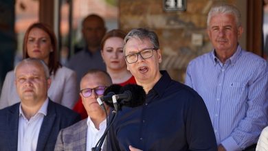 Има ли сата и дана да овај ШАРЛАТАН не лаже и шири дезинформације? Има ли сата и дана да овај ШАРЛАТАН не лаже и шири дезинформације?
