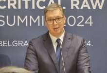 Чега се паметан стиди тиме се ЗЛОНАМЕРНА будала ПОНОСИ! Чега се паметан стиди тиме се ЗЛОНАМЕРНА будала ПОНОСИ!