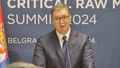 Чега се паметан стиди тиме се ЗЛОНАМЕРНА будала ПОНОСИ! Чега се паметан стиди тиме се ЗЛОНАМЕРНА будала ПОНОСИ!