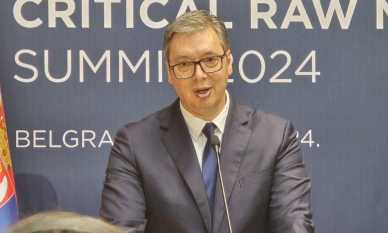 Чега се паметан стиди тиме се ЗЛОНАМЕРНА будала ПОНОСИ! Чега се паметан стиди тиме се ЗЛОНАМЕРНА будала ПОНОСИ!