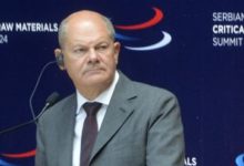 Јел то опет ВЕЛЕИЗДАЈНИКУ дајете "усмене гаранције"? Јел то опет ВЕЛЕИЗДАЈНИКУ дајете "усмене гаранције"?