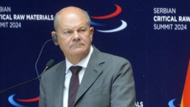 Јел то опет ВЕЛЕИЗДАЈНИКУ дајете "усмене гаранције"? Јел то опет ВЕЛЕИЗДАЈНИКУ дајете "усмене гаранције"?