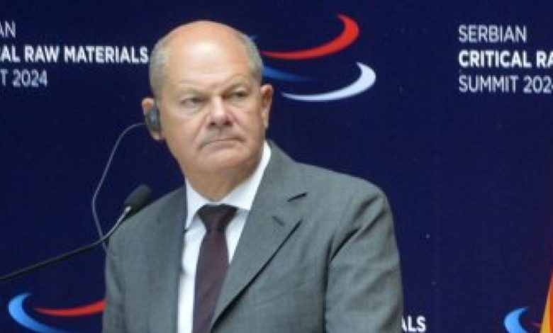Јел то опет ВЕЛЕИЗДАЈНИКУ дајете "усмене гаранције"? Јел то опет ВЕЛЕИЗДАЈНИКУ дајете "усмене гаранције"?
