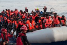 Албанија од данас прима на хиљаде миграната, а Србија увела „Отворени Балкан“ Албанија од данас прима на хиљаде миграната, а Србија увела „Отворени Балкан“