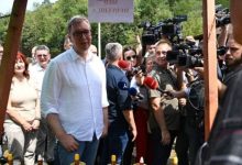 БРИТАНСКИ ПАЦОВ о пацовским каналима! БРИТАНСКИ ПАЦОВ о пацовским каналима!