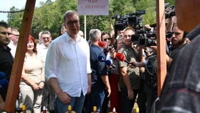БРИТАНСКИ ПАЦОВ о пацовским каналима! БРИТАНСКИ ПАЦОВ о пацовским каналима!