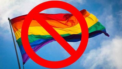 Бугарски парламент усвојио закон о забрани "LGBTQ+ пропаганде" у школама Бугарски парламент усвојио закон о забрани "LGBTQ+ пропаганде" у школама