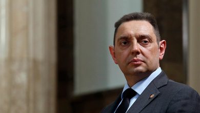 Накоксани Гремлине, много кењаш! Накоксани Гремлине, много кењаш!