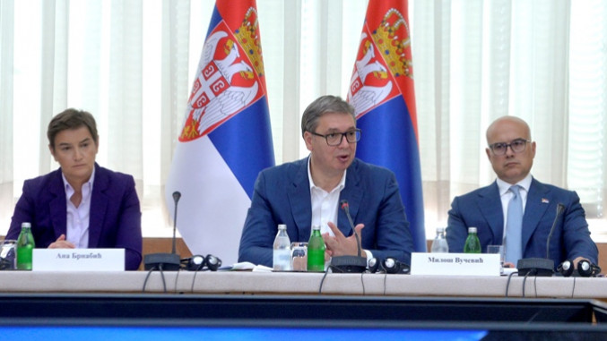 Досте бре ПРОДАНЕ ДУШЕ те стране корпоративне пропаганде о државном трошку! Досте бре ПРОДАНЕ ДУШЕ те стране корпоративне пропаганде о државном трошку!