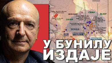 Народе Србије, овако стоје ствари, џукела узела паре па сад нема да их врати! Ратко Ристић (видео) Народе Србије, овако стоје ствари, џукела узела паре па сад нема да их врати! Ратко Ристић (видео)