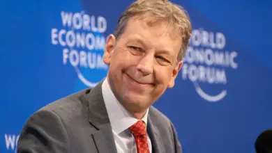 Рио Тинто уместо што серенда небулозе да спреми менаџере да кривично одговарају збoг КРИМИНАЛА и КОРУПЦИЈЕ пред српским и британским истражним органима! Рио Тинто уместо што серенда небулозе да спреми менаџере да кривично одговарају збoг КРИМИНАЛА и КОРУПЦИЈЕ пред српским и британским истражним органима!