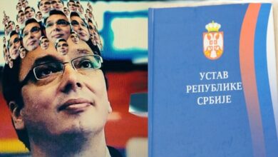 Браво краљу ти за финту! (видео) Браво краљу ти за финту! (видео)