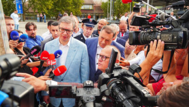 Са Путином или без њега због ВЕЛЕИЗДАЈЕ те чека робија а ти се кочи колико хоћеш! Са Путином или без њега због ВЕЛЕИЗДАЈЕ те чека робија а ти се кочи колико хоћеш!
