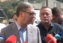 ВЕЛЕИЗДАЈНИЧЕ, у Косовској Митровици те чекају да дођеш! ВЕЛЕИЗДАЈНИЧЕ, у Косовској Митровици те чекају да дођеш!