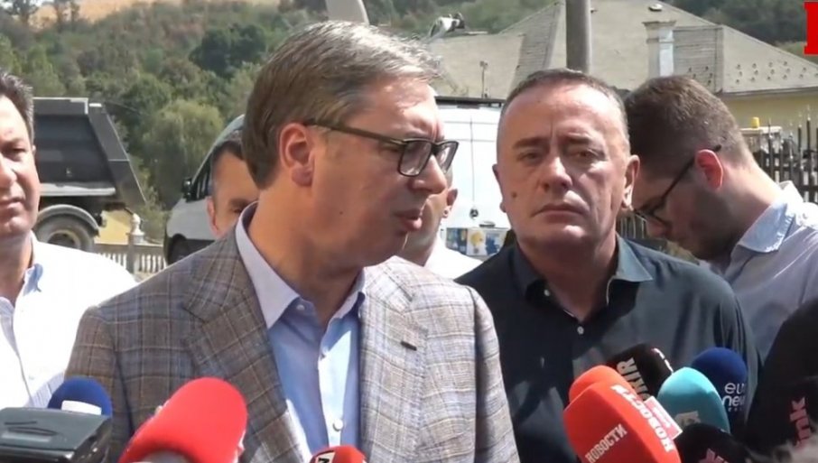 ВЕЛЕИЗДАЈНИЧЕ, у Косовској Митровици те чекају да дођеш! ВЕЛЕИЗДАЈНИЧЕ, у Косовској Митровици те чекају да дођеш!