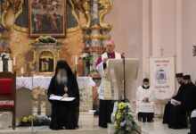 Илија Петровић: Бискупски епископи србски Илија Петровић: Бискупски епископи србски