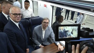 14,2 МИЛИОНА € ЈЕ УКРАДЕНО приликом реконструкције железничке станице у Новом Саду! 14,2 МИЛИОНА € ЈЕ УКРАДЕНО приликом реконструкције железничке станице у Новом Саду!