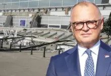 Весићевa инструкцијa Јелени Танасковић којом он узима контролу над пројектима железнице! Весићевa инструкцијa Јелени Танасковић којом он узима контролу над пројектима железнице!