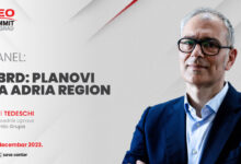 Ко је и зашто дозволио хрватском тајкуну Тедеском да постане господар тржишта кафе у Србији?! Ко је и зашто дозволио хрватском тајкуну Тедеском да постане господар тржишта кафе у Србији?!