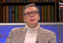 Прво ћемо да ОСЛОБОДИМО МЕДИЈЕ а онда ћеш да будеш збрисан на првим изборима! Прво ћемо да ОСЛОБОДИМО МЕДИЈЕ а онда ћеш да будеш збрисан на првим изборима!