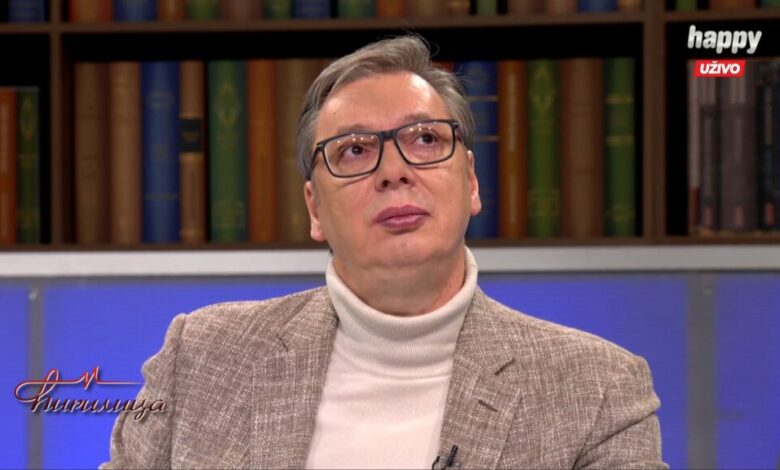 Прво ћемо да ОСЛОБОДИМО МЕДИЈЕ а онда ћеш да будеш збрисан на првим изборима! Прво ћемо да ОСЛОБОДИМО МЕДИЈЕ а онда ћеш да будеш збрисан на првим изборима!