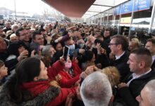 У доступним документима нема употребне дозволе за Железничку станицу у Новом Саду! У доступним документима нема употребне дозволе за Железничку станицу у Новом Саду!