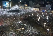 Глобалистички испрдак Вучић се спрема да бежи из Србије! Глобалистички испрдак Вучић се спрема да бежи из Србије!