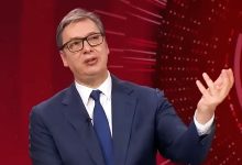 Хилов корисни идиот против Ломпара Хилов корисни идиот против Ломпара