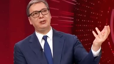 Хилов корисни идиот против Ломпара Хилов корисни идиот против Ломпара