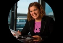 Случај надстрешница: Вучићева сарадница сазивала и водила састанке институција о радовима на железници Случај надстрешница: Вучићева сарадница сазивала и водила састанке институција о радовима на железници
