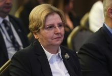 Тужилаштво у Србији штити корумпиране политичаре и моћнике Тужилаштво у Србији штити корумпиране политичаре и моћнике