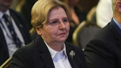 Тужилаштво у Србији штити корумпиране политичаре и моћнике Тужилаштво у Србији штити корумпиране политичаре и моћнике