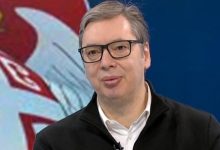 Вучић: Гурамо EXPO, имамо милијарде; Вучић после 15 мин: Неће бити плата и пензијa Вучић: Гурамо EXPO, имамо милијарде; Вучић после 15 мин: Неће бити плата и пензијa