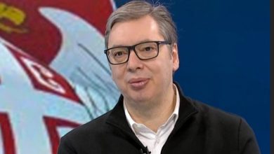 Вучић: Гурамо EXPO, имамо милијарде; Вучић после 15 мин: Неће бити плата и пензијa Вучић: Гурамо EXPO, имамо милијарде; Вучић после 15 мин: Неће бити плата и пензијa