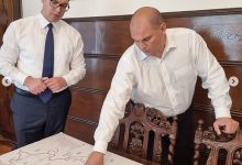 Како је ЗЛИКОВАЦ преко сарадника и БИА незаконито убрзавао инфраструктурне пројекте Како је ЗЛИКОВАЦ преко сарадника и БИА незаконито убрзавао инфраструктурне пројекте
