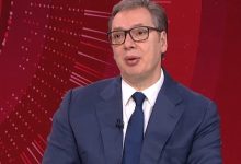 Бранићеш Војводину баш као што си Косово и Метохију? МАРШ ФУКАРО! Бранићеш Војводину баш као што си Косово и Метохију? МАРШ ФУКАРО!