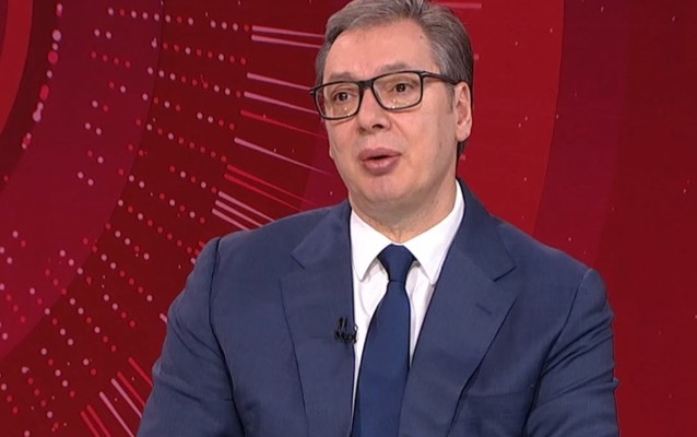 Бранићеш Војводину баш као што си Косово и Метохију? МАРШ ФУКАРО! Бранићеш Војводину баш као што си Косово и Метохију? МАРШ ФУКАРО!
