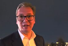 Зликовац је у Београд довукао нарко мафију и криминалце да му бране усрану столицу! Зликовац је у Београд довукао нарко мафију и криминалце да му бране усрану столицу!